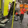 Elliott - @elliott._howe - TikTok