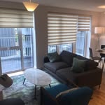 Elliott Howe - @commercial_interior_blinds - Instagram
