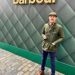 Elliott Howe - @elliott_howe_ - Instagram