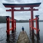 Elliott Howe - @elliott.howe.98 - Instagram