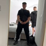 elliott howe - @elliott._howe - Instagram