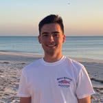Elliott Howe - @elliotthowe_ - Instagram