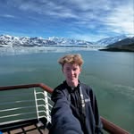 Elliott Howe - @51outdoors_ - Instagram