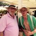 Elliott Howe - Facebook