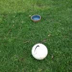 Elliott Howe - @sicksoccersklz - Instagram