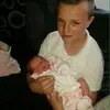 Elliott Howe - @user34534682 - TikTok