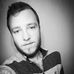 Elliott Howe - @ehowee07 - Instagram