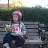 Elliott Howe - @elliotthowe51 - TikTok