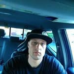 Elliott Howell - @elliott.howell122 - Instagram