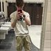 Elliott Howell - Facebook
