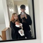 Elliott Howell - @elliott.howell.04 - Instagram