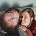 Elliott Howell - Facebook