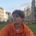 Elliott Howell - @elliott.howell00 - Instagram
