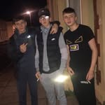 Elliott howell - @elliott_howell16 - Instagram