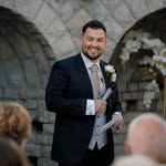 Elliott Howells - @elliott_howells - Instagram
