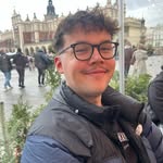 Elliott Howells - @elliott_howells99 - Instagram