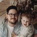 Elliott Howey - Facebook