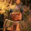 ElliottHoweMR55376 - @elliotthowemr55376 - TikTok