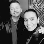 Howe Elliott - @howe.elliott - Instagram