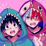 skippjjacktuna - @elliotthowerton - Instagram