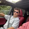 Elliot Hurwitz - @elliothurwitz - TikTok
