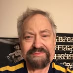 Elliott Hurvitz - Facebook