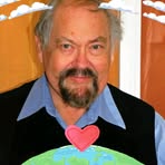 Elliott Hurvitz - Facebook