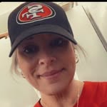 Crystal Elliott Ingram - @crystalringram - Instagram