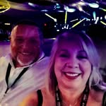 Cyndi Elliott Ingram - @ingramcynell - Instagram