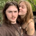 @elliott.ingram1012 - Instagram
