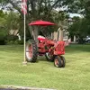 Elliott - @_elliott.ingram - TikTok