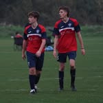 Elliott - @elliott_ingram64 - Instagram