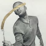 Elliott Ingram - @ingrart0 - Instagram