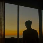 Elliott Ingram - @ell.ingram - Instagram