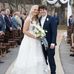 Elliott Ingram - Facebook