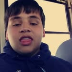 Elliott Ingram - @elliott.ingram.10 - Instagram