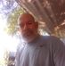 Elliott Ingram - Facebook