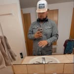 Elliott Ingram - @elliott_runsit - Instagram