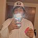 Elliott Ingram - Facebook