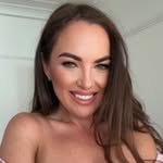 Elliott Ingram - @khalil.gaurav2025 - Instagram