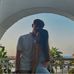 Elliott Ingram - Facebook