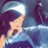Elliott Ingram - @elliottman96 - TikTok