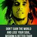 Elliott Ingram - Facebook