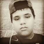 elliott ingram - @coolkid0093 - Instagram
