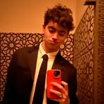 elliott ingram - @elliotthingram - Instagram