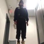 Elliott Ingram - @elliottingram1012 - Instagram