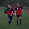 Elliott_Ingram - @elliott_ingram - TikTok