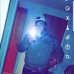 Elliott Ingram - @elliottingram25 - Instagram