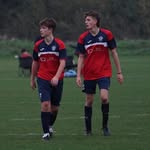 Elliott_Ingram - @elliott_ingram1 - Instagram