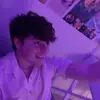 Elliott Ingram - @elliotting1012 - TikTok